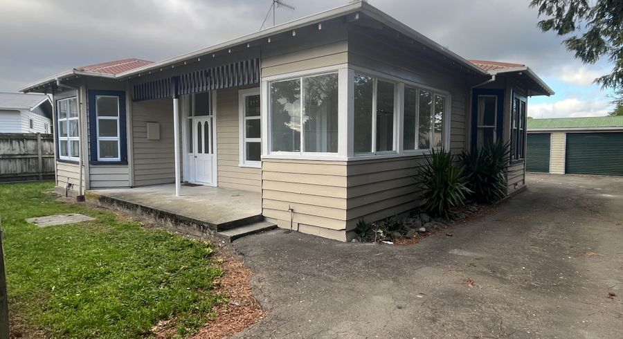  at 502 Pioneer Highway, Awapuni, Palmerston North, Manawatu / Whanganui
