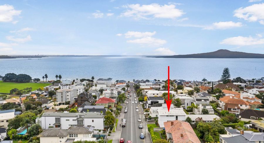  at 2/74 St Heliers Bay Road, St Heliers, Auckland