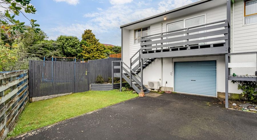  at 12 Halyard Place, Whitby, Porirua, Wellington