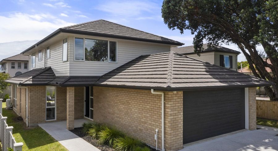  at 70 Ngataringa Road, Devonport, North Shore City, Auckland