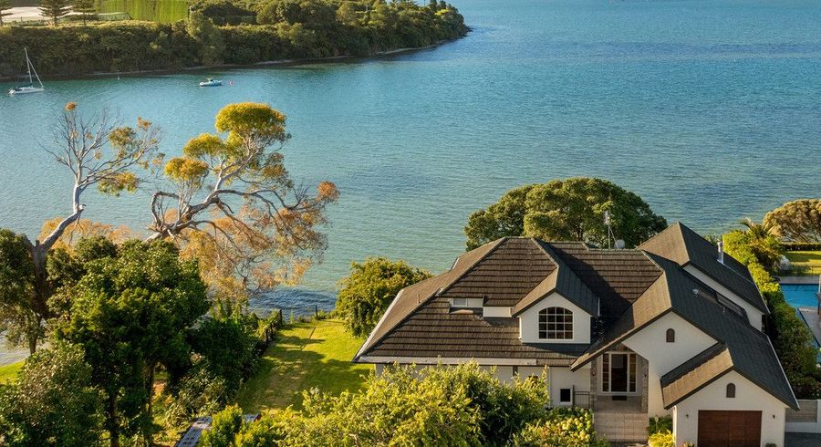  at 11 Fairlie Grove, Te Puna, Western Bay Of Plenty, Bay Of Plenty