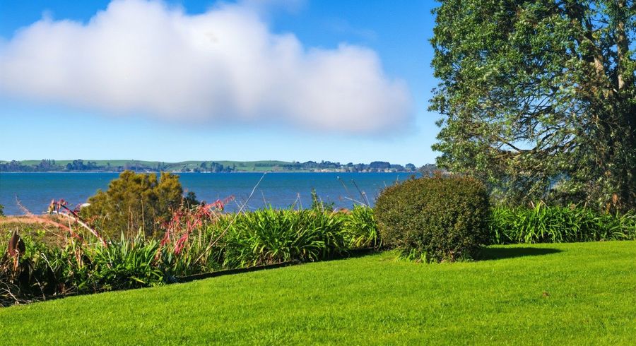  at 139 KAYELENE PLACE, Omokoroa, Omokoroa