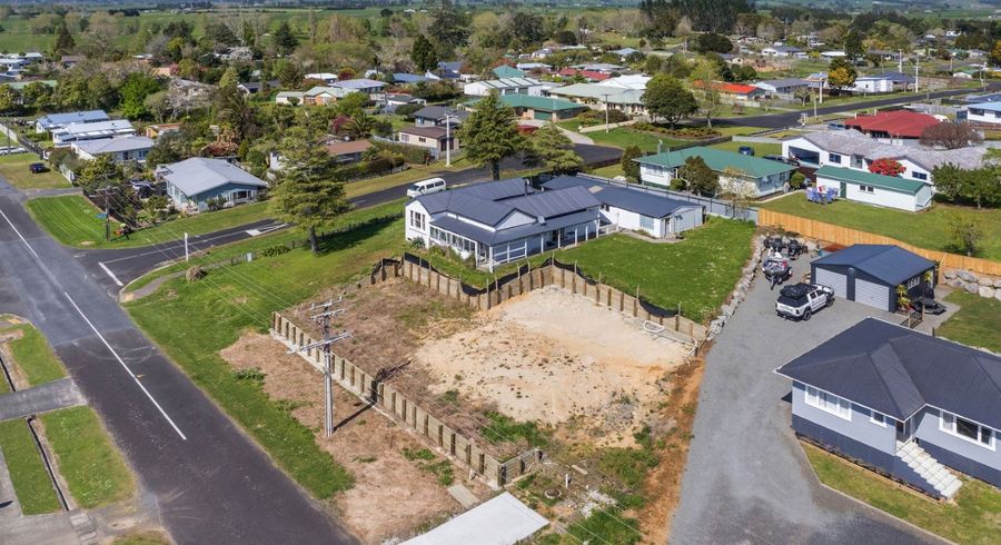  at 32 Montrose Road, Waihi, Hauraki, Waikato