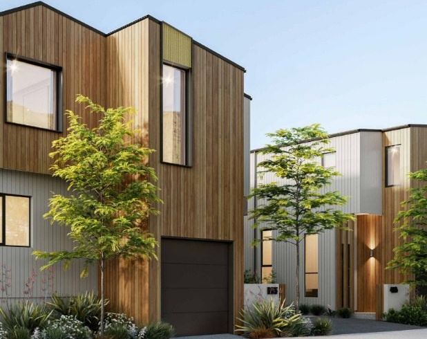  at 2/323 Riverside Dr, Waterloo, Lower Hutt, Wellington