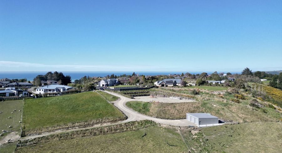  at 130A Reservoir Road, Oamaru, Waitaki, Otago