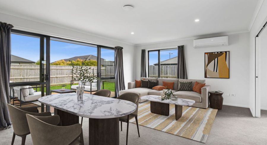  at 39 Kahikatea Way, Appleby, Richmond