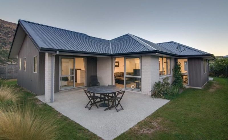  at 4 Shipton Ct, Lower Shotover, Queenstown-Lakes, Otago