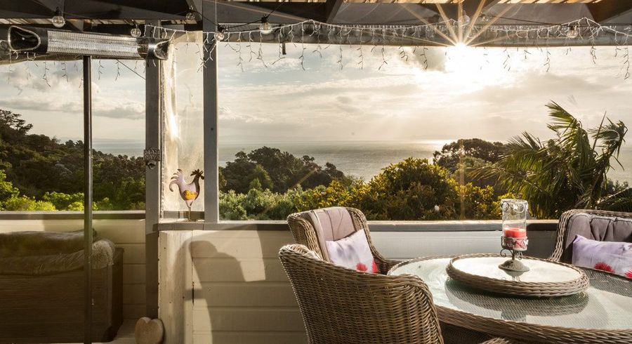  at 6 Arthur Road, Thornton Bay, Thames-Coromandel, Waikato