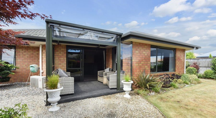  at 3 Thames Way, Stoke, Nelson, Nelson / Tasman