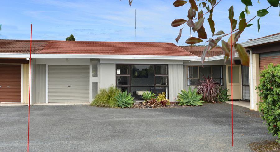  at 36B Western Hills Drive, Whau Valley, Whangarei