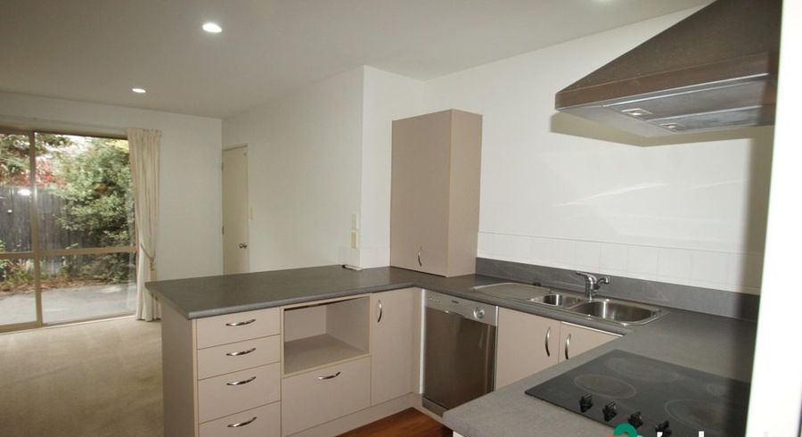 at 13A Buffon Street , Waltham, Christchurch City, Canterbury