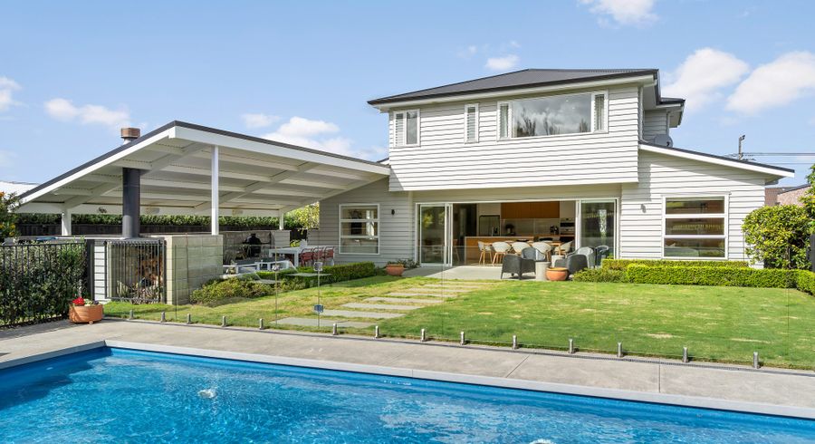  at 29 Chelmsford Avenue, Glendowie, Auckland City, Auckland