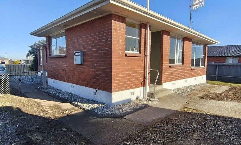 at 430 Centre Street, Rockdale, Invercargill, Southland
