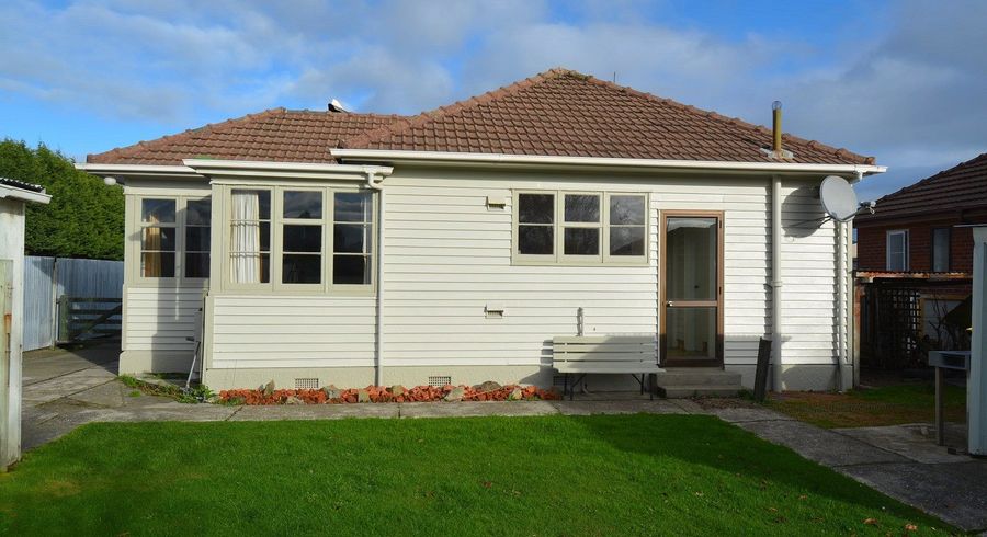  at 402 Tweed Street, Georgetown, Invercargill