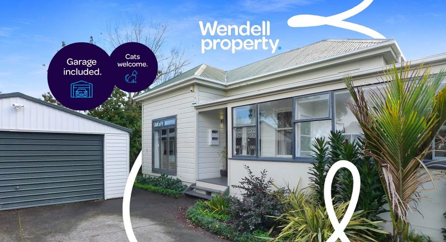  at 3/40 Holly St, Avondale, Auckland City, Auckland
