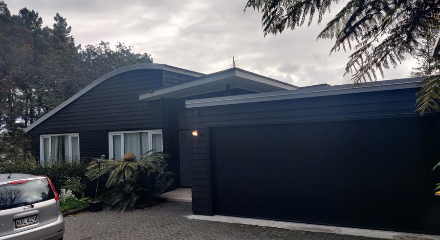  at 378 ARARIMU RD, Ramarama, Drury