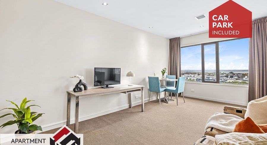  at 145 Symonds Street, Eden Terrace, Auckland City, Auckland
