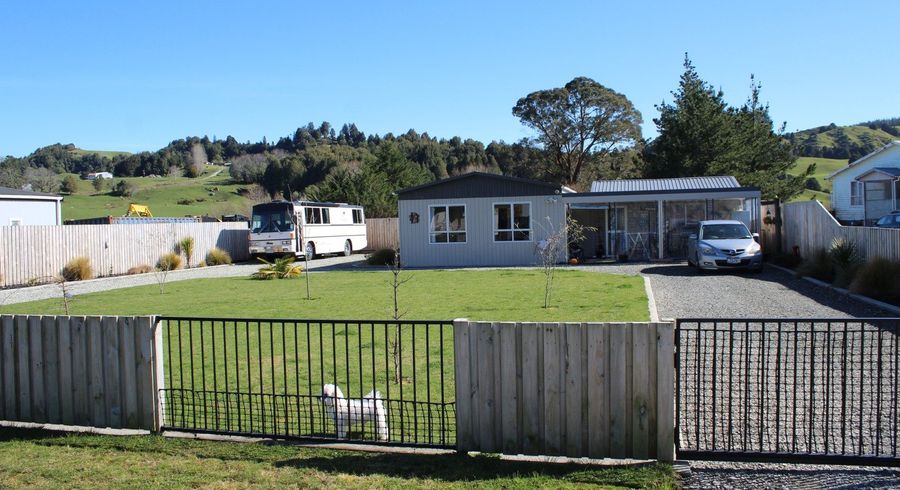  at 61 Ellis Road, Te Kuiti