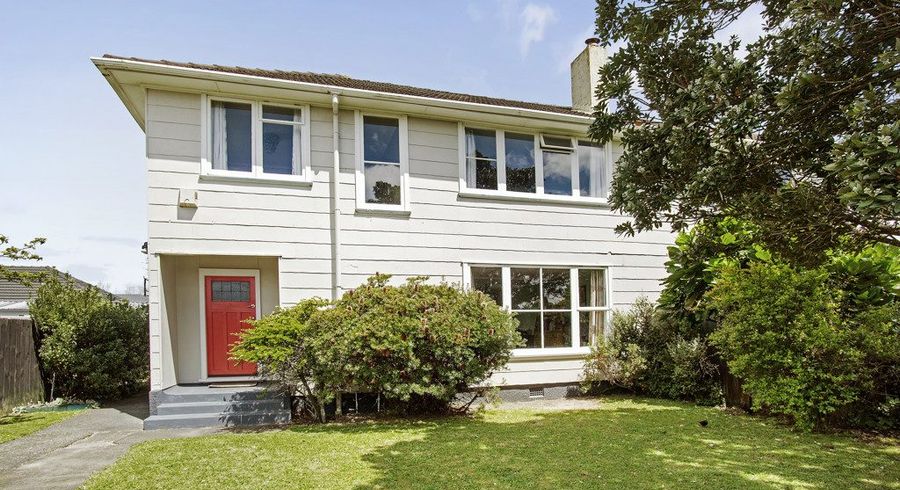  at 73 Godley Street, Waiwhetu, Lower Hutt, Wellington