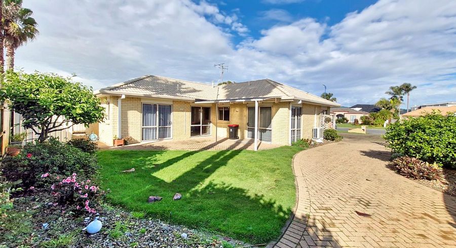  at 69 Gravatt Road, Papamoa Beach, Papamoa