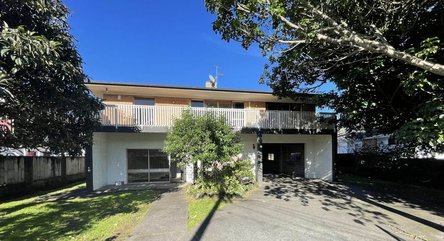  at 168 Melrose Road, Hillsborough, Auckland City, Auckland