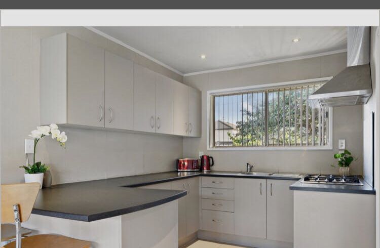  at 3/81 Puhinui Road, Papatoetoe, Auckland