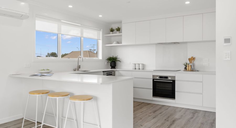  at 30 Riverton Road, Mount Maunganui, Mount Maunganui