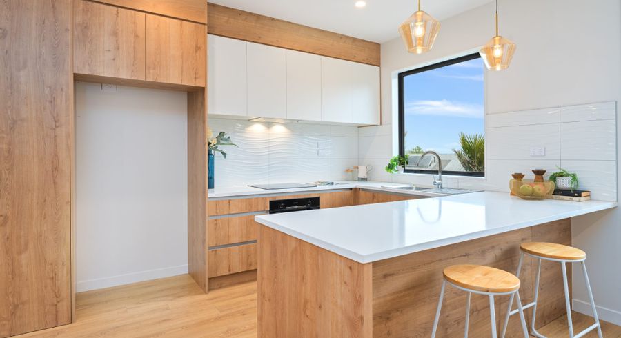  at 7 Hilton Place, Glen Innes, Auckland City, Auckland