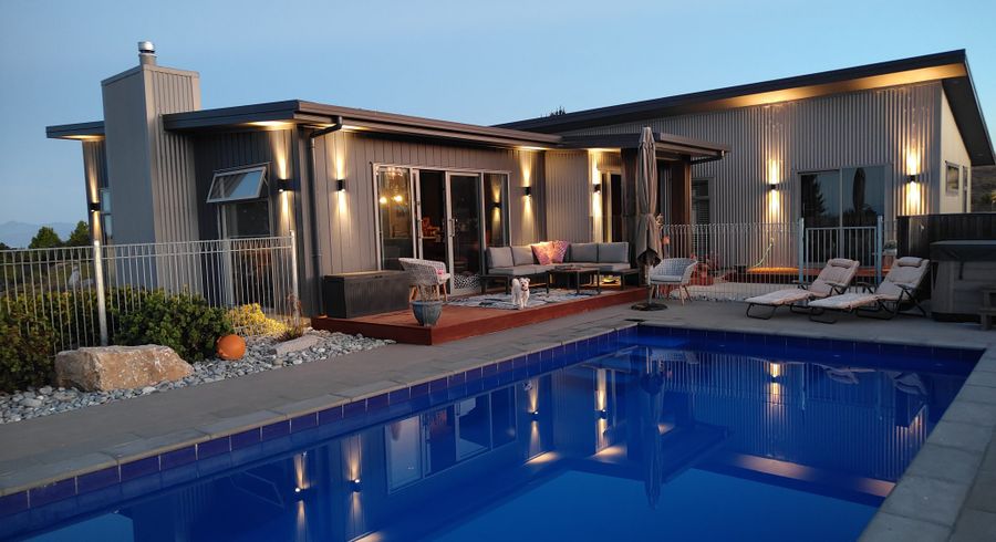  at 34 Amber Rise, Tasman, Upper Moutere