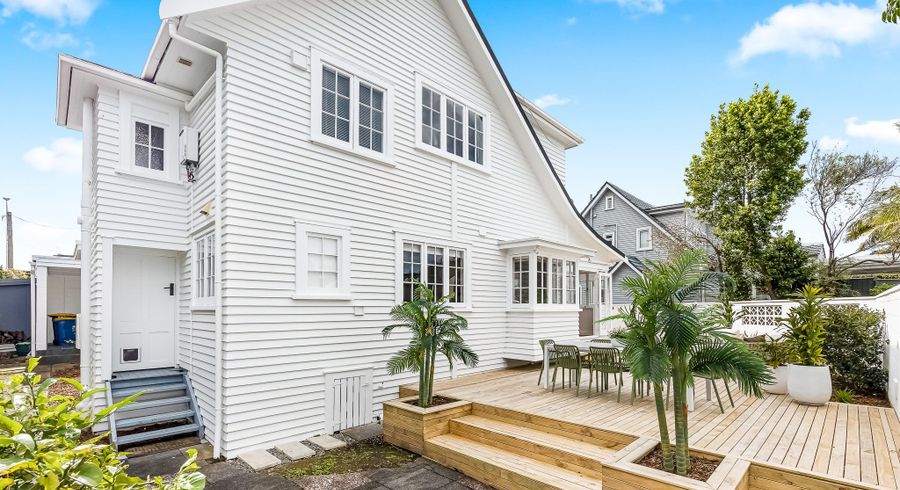  at 203 Hurstmere Road, Takapuna, North Shore City, Auckland