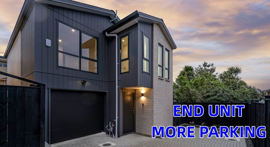  at 44E Andrew Road, Howick, Manukau City, Auckland