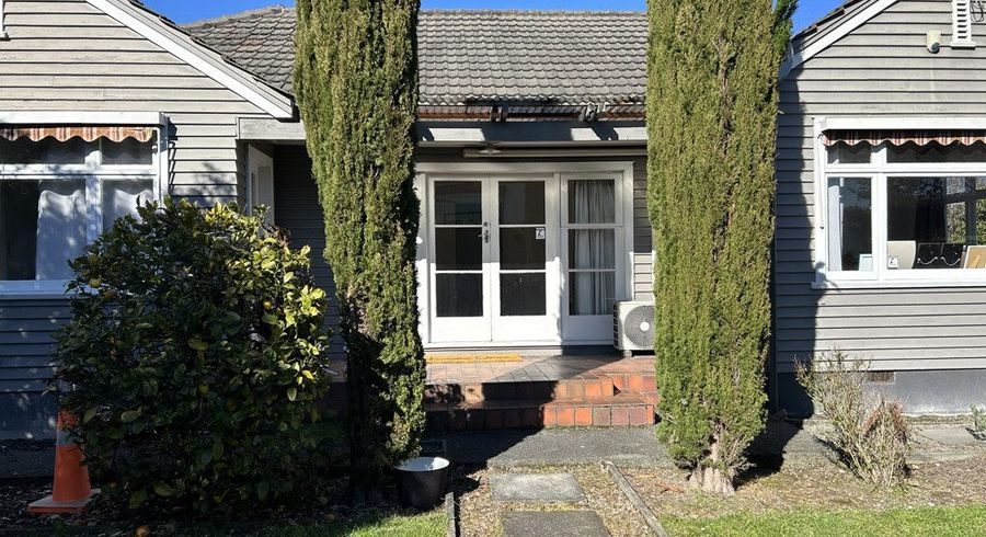  at 99 Creyke Road, Ilam, Christchurch City, Canterbury