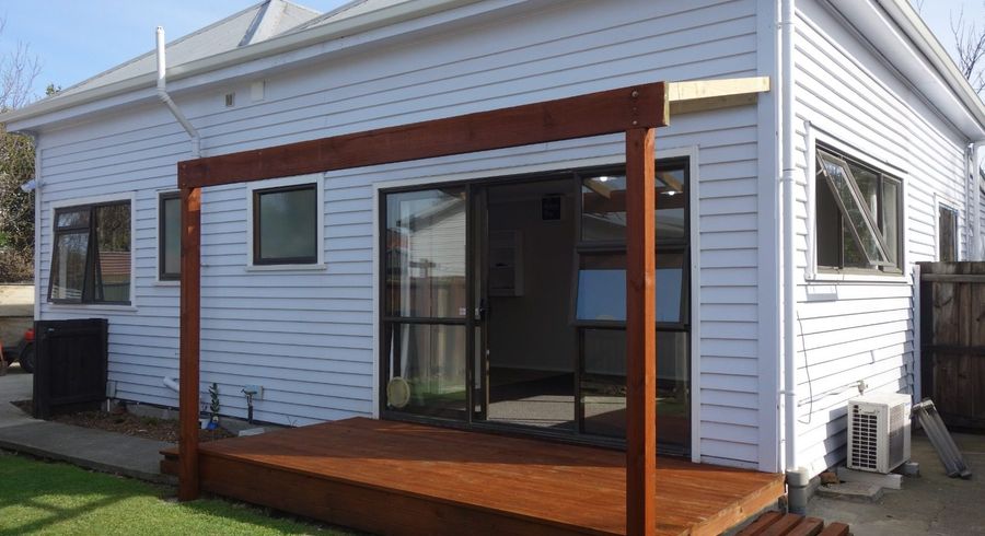  at 2/120 Osborne Street, Waltham, Christchurch City, Canterbury
