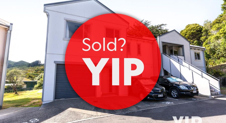  at 37/232 Middleton Road, Glenside, Wellington