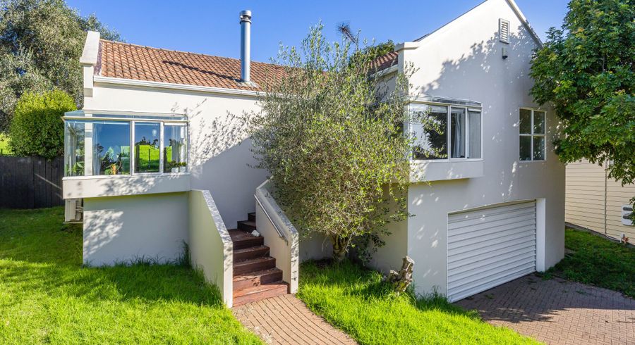 at 19 Cranbrook Place, Glendowie, Auckland