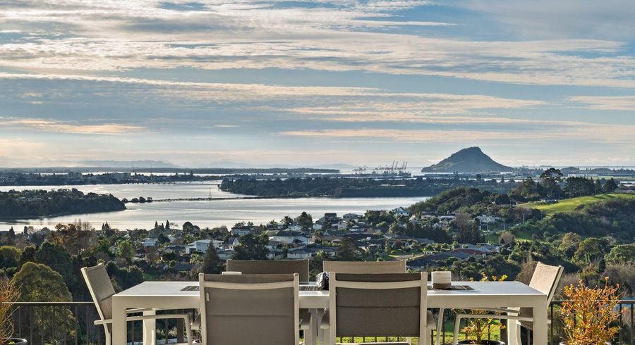 at 42 Oceana Drive, Welcome Bay, Tauranga, Bay Of Plenty