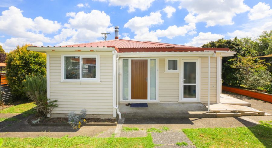  at 12 Ballance Street, Otorohanga, Otorohanga