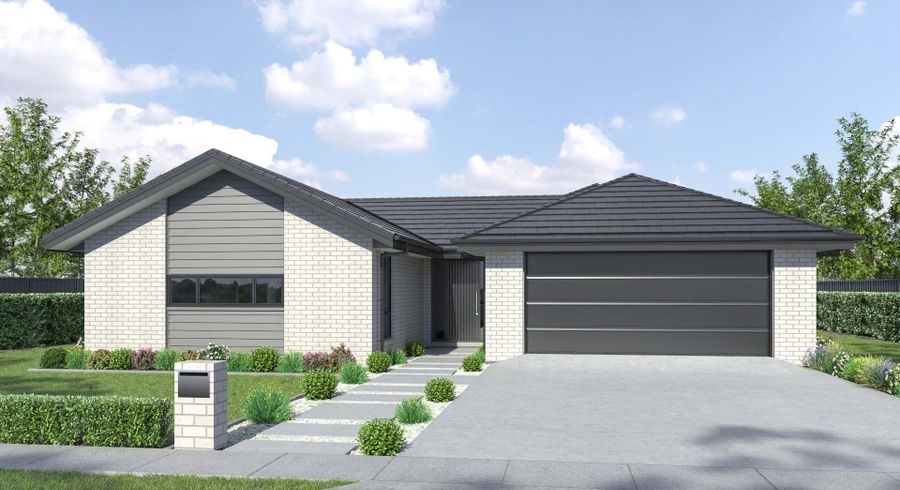  at 316 Mairehau Road, Prestons Park, Marshland, Christchurch City, Canterbury