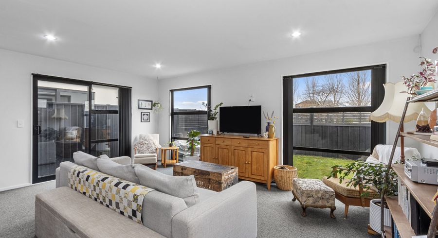  at 27 Greenaway Street, Halswell, Christchurch City, Canterbury