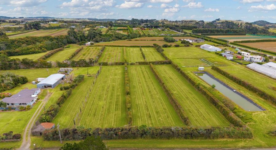  at 71 Mahana Road, Waimauku, Rodney, Auckland
