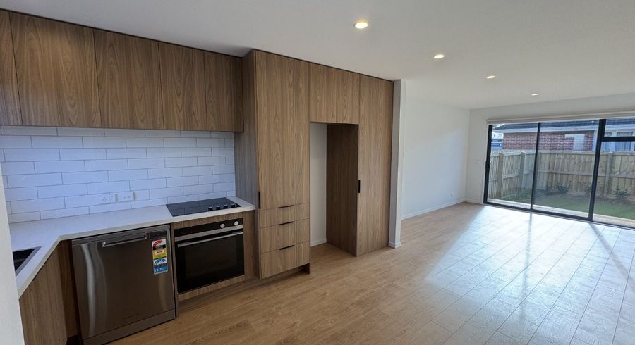  at 11/45 Bordesley Street, Phillipstown, Christchurch City, Canterbury