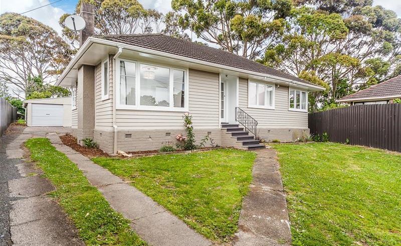  at 8 Bolton Place, Otara, Auckland