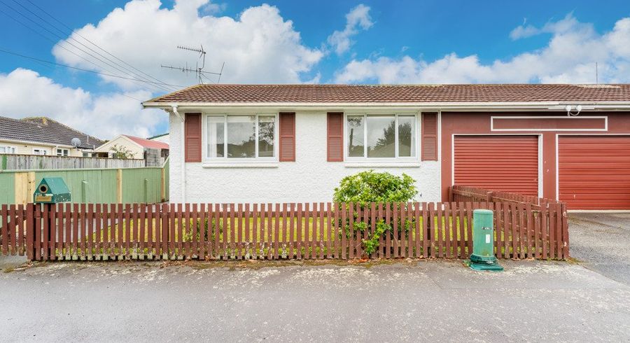  at 37A McParland, Ebdentown, Upper Hutt, Wellington