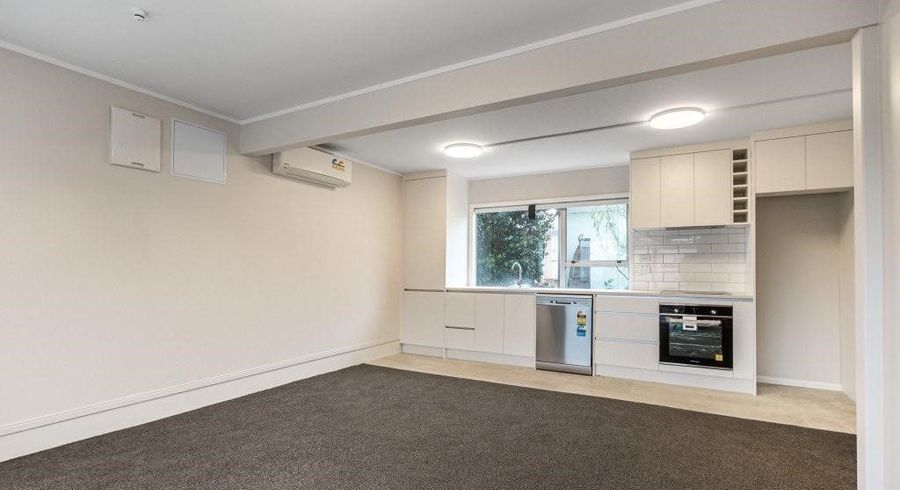  at 26b Callis Avenue, Opaheke, Papakura, Auckland