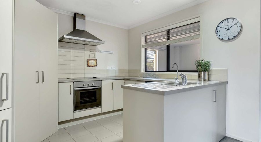  at 7 Malta Crescent, Katikati, Western Bay Of Plenty, Bay Of Plenty