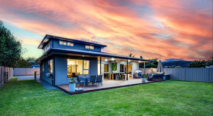  at 154B Avondale Road, Greenmeadows, Napier, Hawke's Bay