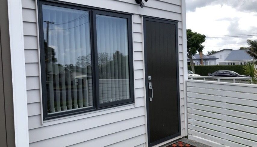  at 51 Athens Road, Onehunga, Auckland City, Auckland