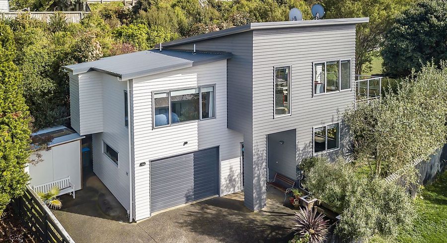  at 24A Thimble Lane, Whitby, Porirua