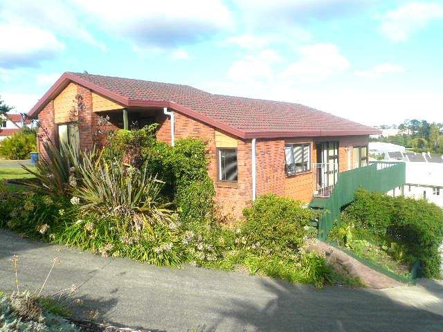  at 23 Miriam Corban Heights, Henderson, Waitakere City, Auckland