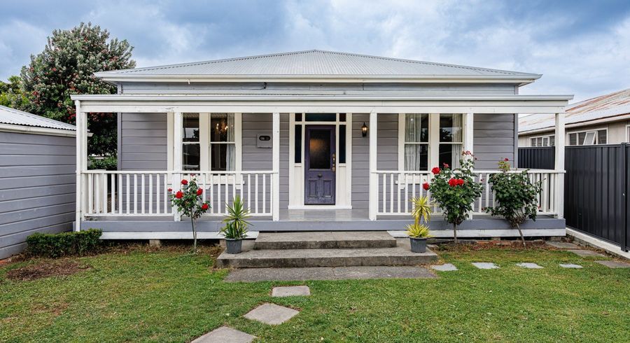  at 414 Omahu Road, Frimley, Hastings, Hawke's Bay